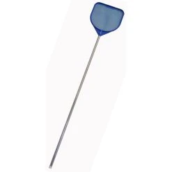 Baystate 5' Pool Skimmer W/ Pole Pool And Patio