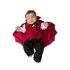 Charades Lil Vlad The Vampire Infant Costume