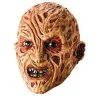 Rubies Nightmare On Elm Street Freddy Mask