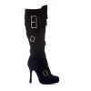 Ellie Shoes Halloween Vixen Women's Boot