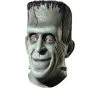 Rubies The Munsters-Herman Munster Mask