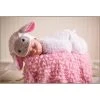 Charades Ryan The Lamb Bunting Infant Costume Halloween
