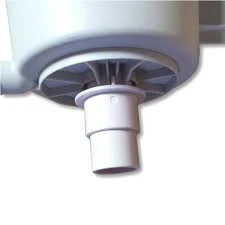 GAME Skim Filter Pump Adapter