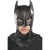 Rubies Batman Full Mask Halloween