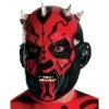 Rubies Star Wars: Darth Maul Mask Halloween