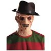 Rubies Halloween Freddy Krueger Hat