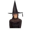 Rubies Witch Hat Halloween