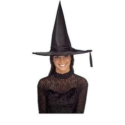 Rubies Witch Hat Halloween
