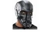Rubies General Zod Mask