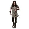 Franco Medieval Knight Tunic Men's Costume Halloween