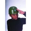 Rubies Halloween Child's Army Helmet