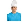 Rubies Smurf Hat