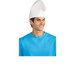 Rubies Smurf Hat