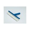 Swimline Pool And Patio 10" Floor / Wall Brush