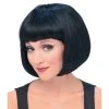 Rubies Halloween Super Model Wig