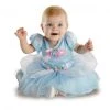 Disguise Cinderella Infant Costume Halloween 2 Disguise Cinderella Infant Costume Halloween