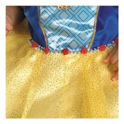 Disguise Snow White Infant Costume Halloween