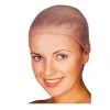 Forum Novelty Wig Cap