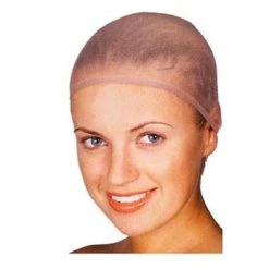 Forum Novelty Wig Cap