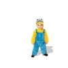 Rubies Minion Bob Toddler Costume