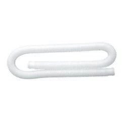 Pool And Patio Intex 1¼ In Accessory Pool Hose