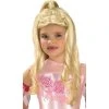 Rubies Barbie Mermaidia-Elina Wig Halloween
