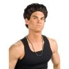 Rubies Jersey Shore-Pauly D Wig 2 Rubies Jersey Shore-Pauly D Wig