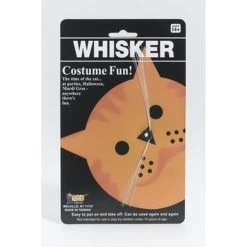 Forum Novelty Whiskers Halloween