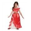 Disguise Elena Of Avalor Adventure Girl's Costume Halloween 1 Disguise Elena Of Avalor Adventure Girl's Costume Halloween