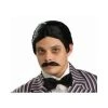 Rubies Addams Family-Gomez Wig Halloween 1 Rubies Addams Family-Gomez Wig Halloween