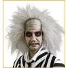Rubies Bettlejuice Wig Halloween