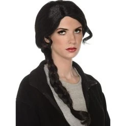 Rubies Contestant Wig Halloween