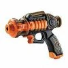 Disguise Power Rangers-Megaforce Blaster Halloween