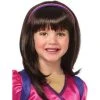 Rubies Dora Wig