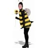 Forum Novelty Bumble Bee Women's Costume Halloween