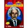 Forum Novelty Halloween Einstein Kit