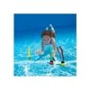 Intex Underwater Fun Balls Pool And Patio