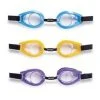Pool And Patio Intex Play Goggles