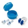 Intex Ear Plugs & Nose Clip Combo Set