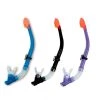 Intex Easy-Flow Snorkel
