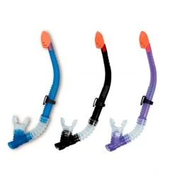 Intex Easy-Flow Snorkel