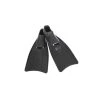 Pool And Patio Intex Large Super Sport Fins 2 Pool And Patio Intex Large Super Sport Fins