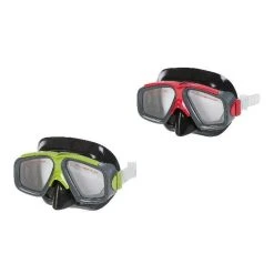 Intex Surf Rider Masks Pool And Patio
