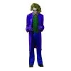 Rubies Batman-The Joker Grand Heritage Men's Costume Halloween