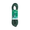 Arett 30' Outdoor Extension Cord