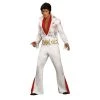 Rubies Elvis Grand Heritage Men's Costume