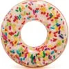 Floats, Toys & Games Intex Sprinkle Donut 1 Floats, Toys & Games Intex Sprinkle Donut