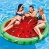 Floats, Toys & Games Intex Watermelon Island