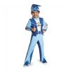 Disguise Halloween Sportacus Toddler Costume
