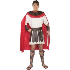 Forum Novelty Mark Anthony Men's Costume